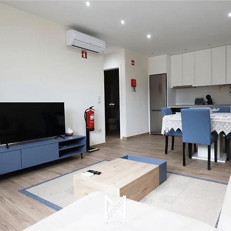 Mystay - Oliveira Douro House Peso da Regua Exterior photo