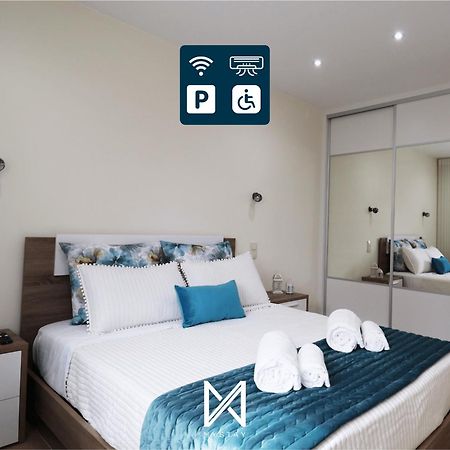 Mystay - Oliveira Douro House Peso da Regua Room photo