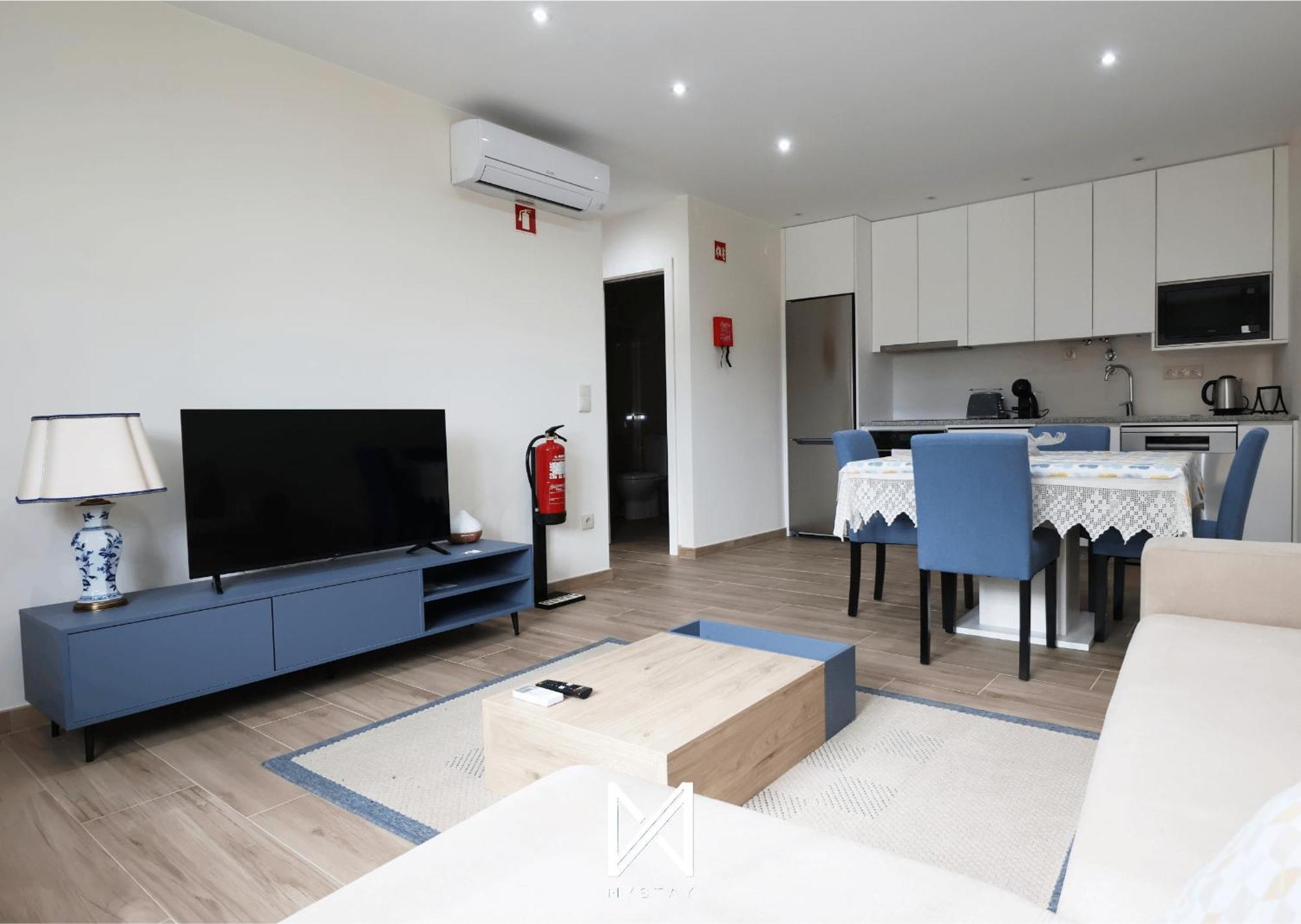 Mystay - Oliveira Douro House Peso da Regua Exterior photo