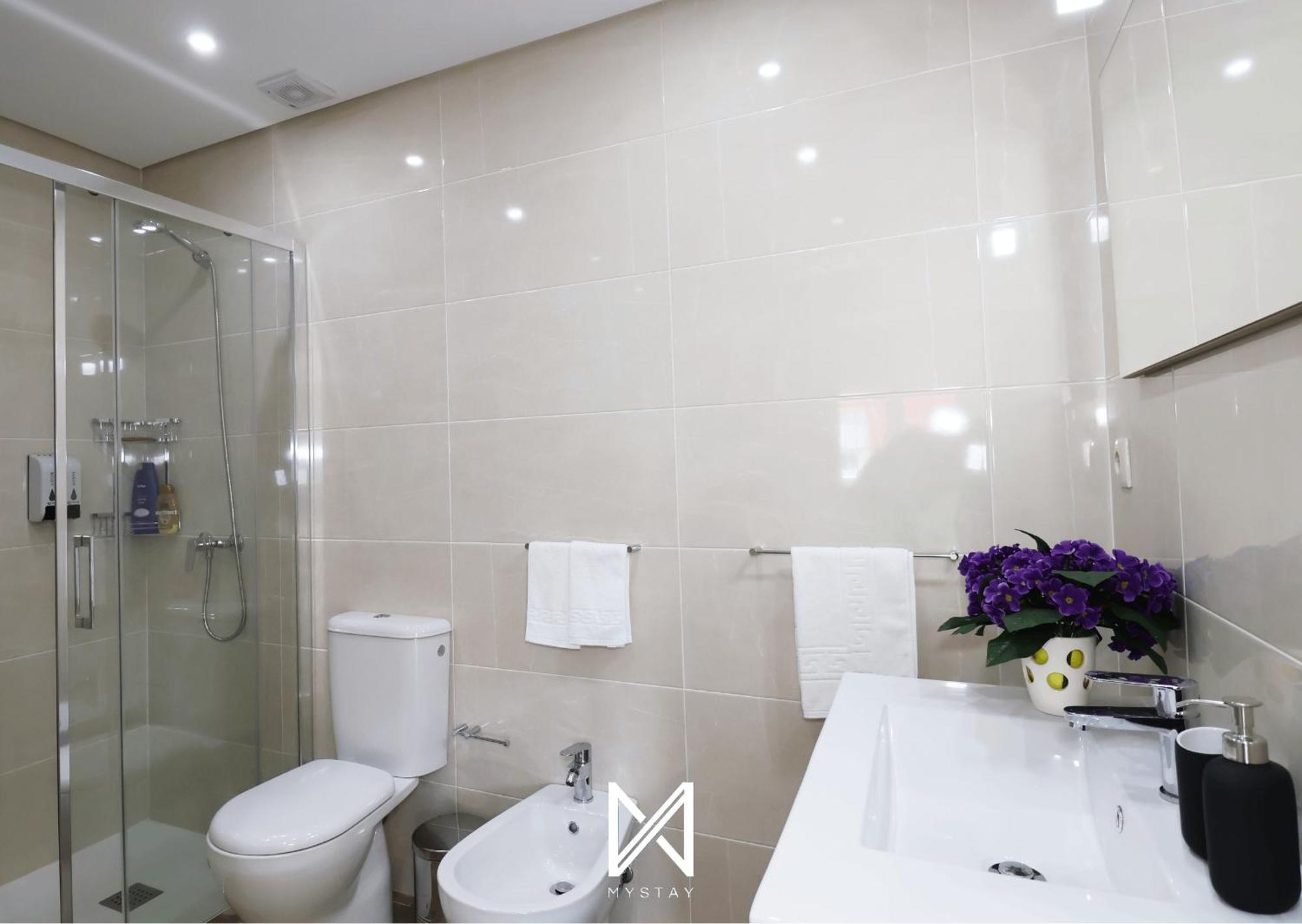 Mystay - Oliveira Douro House Peso da Regua Exterior photo