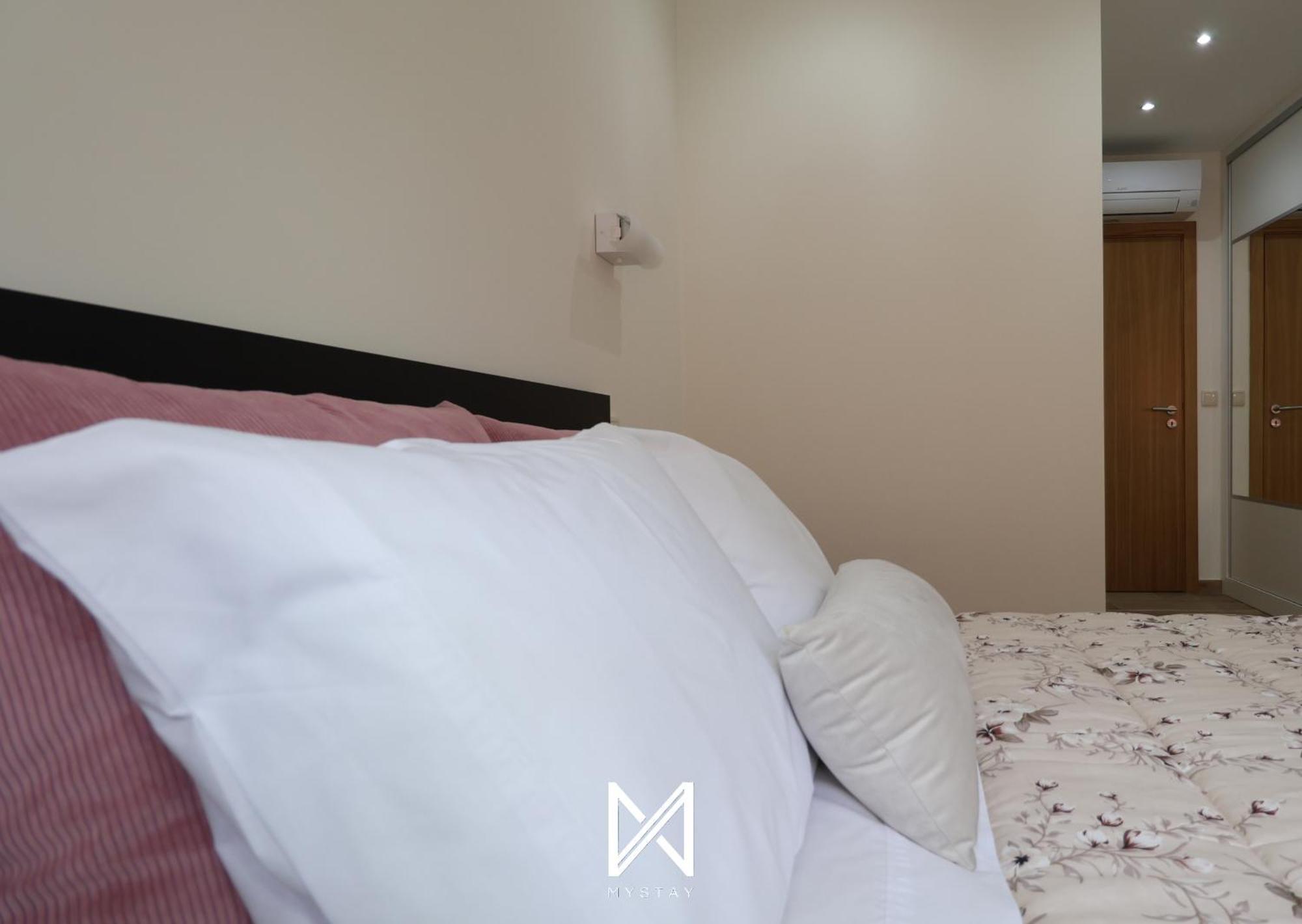 Mystay - Oliveira Douro House Peso da Regua Exterior photo