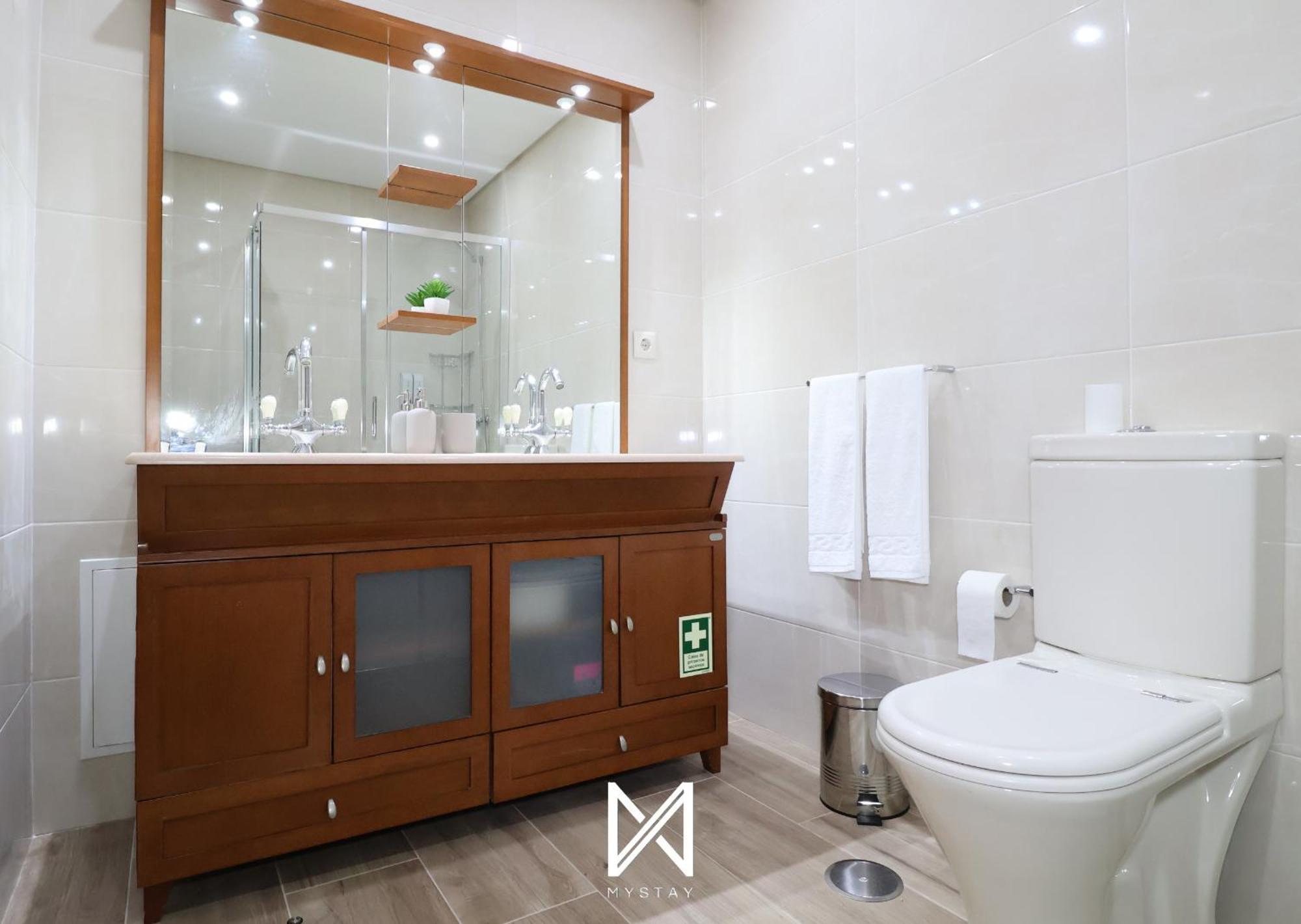 Mystay - Oliveira Douro House Peso da Regua Exterior photo