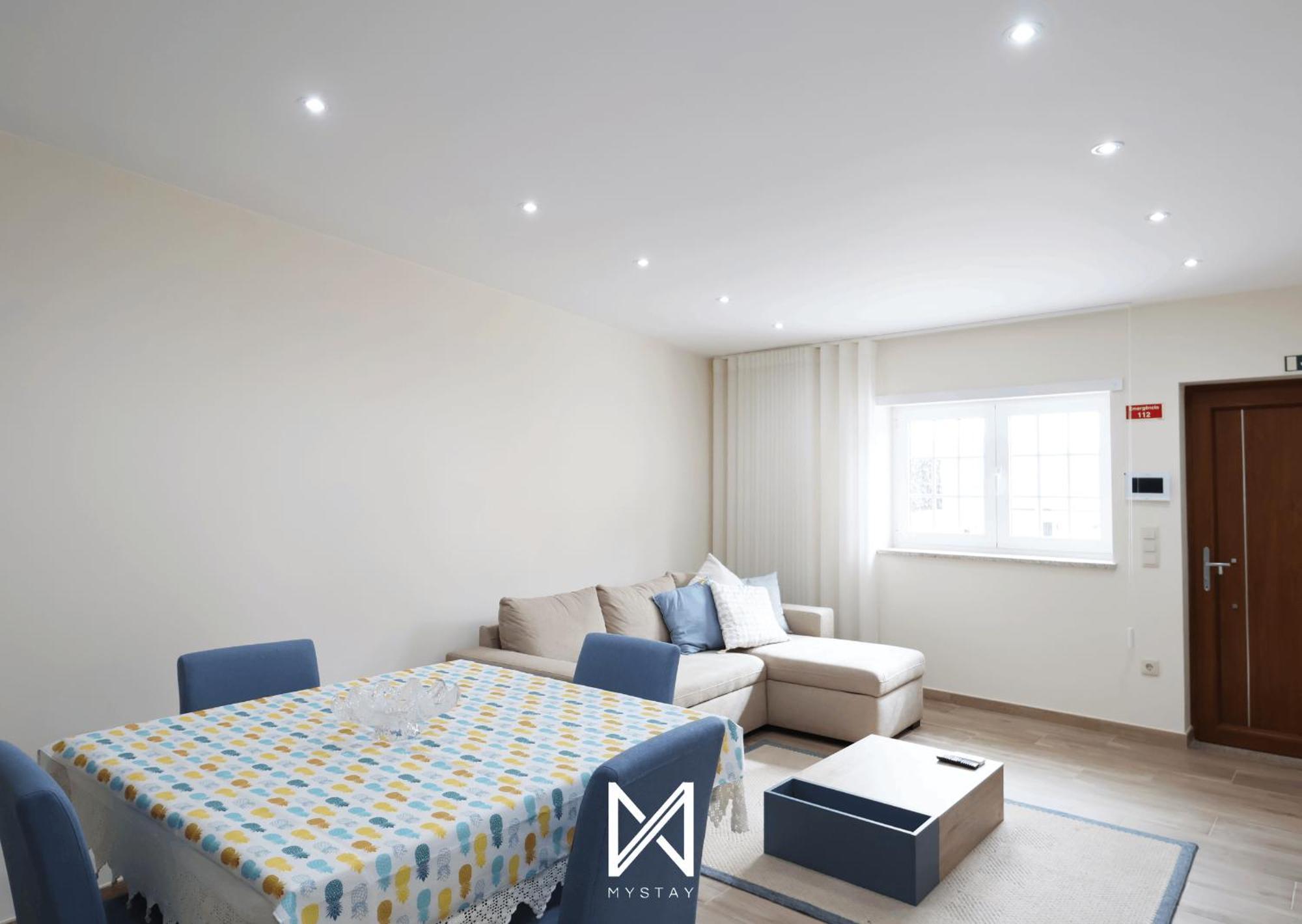 Mystay - Oliveira Douro House Peso da Regua Exterior photo
