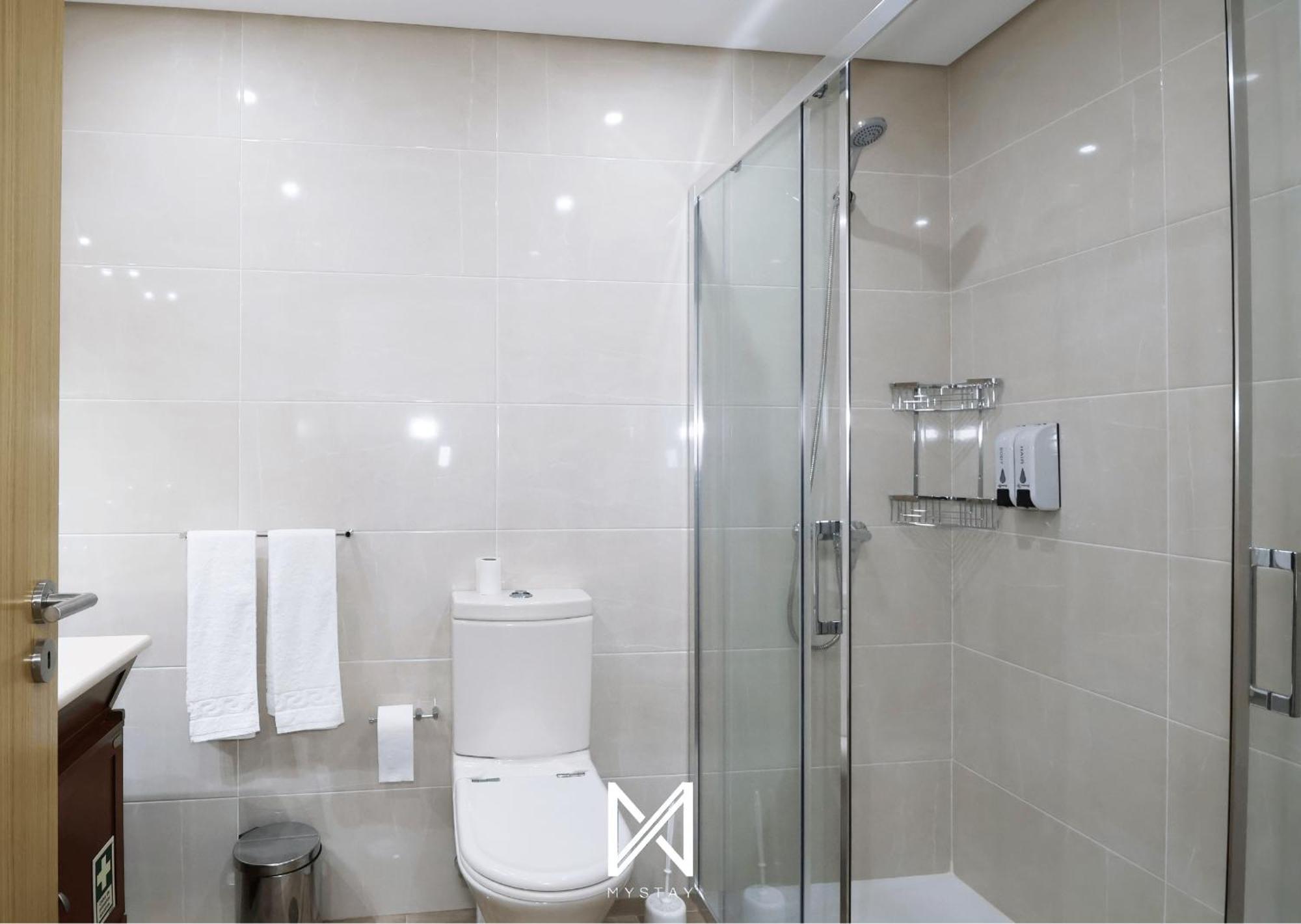 Mystay - Oliveira Douro House Peso da Regua Exterior photo