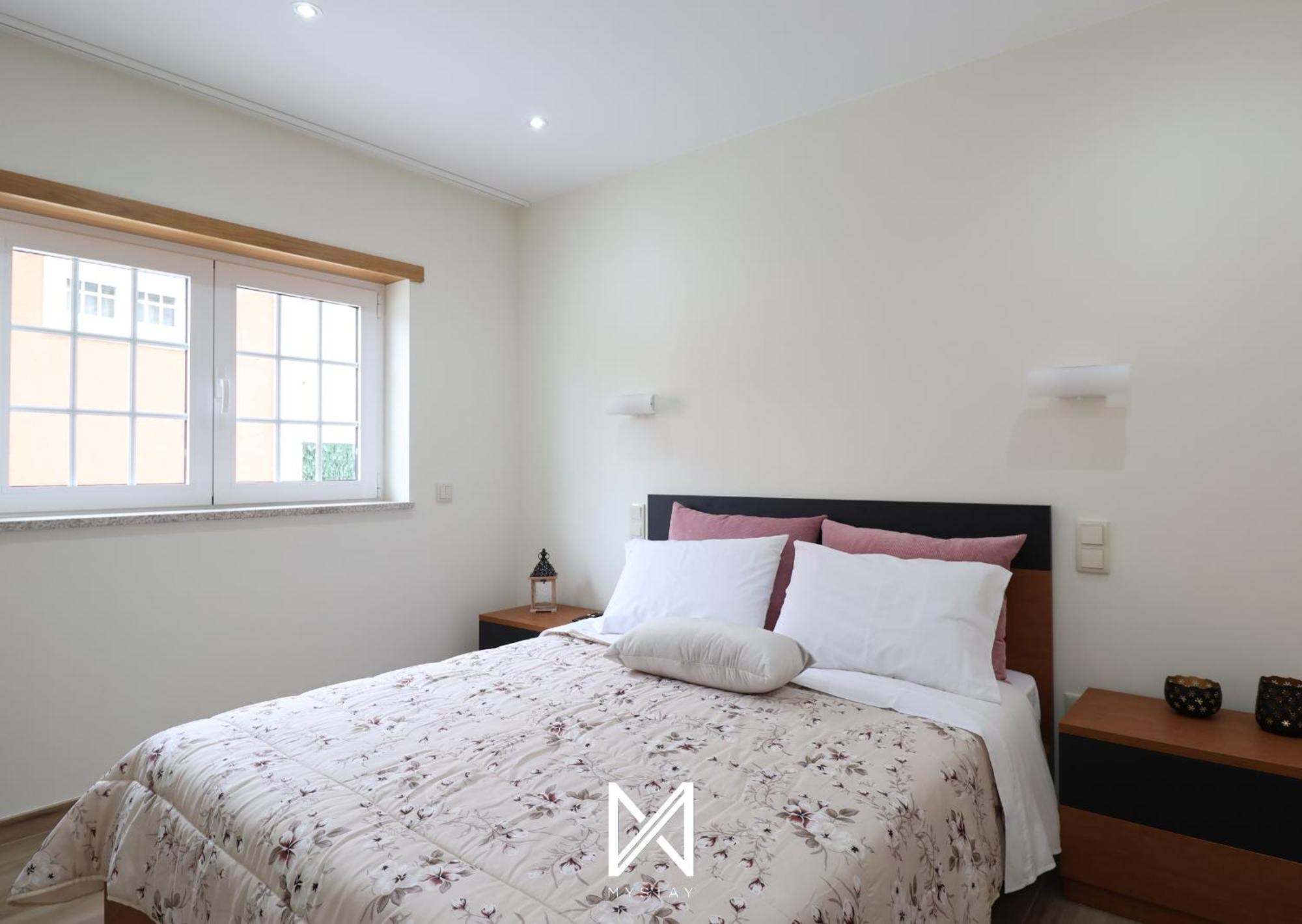 Mystay - Oliveira Douro House Peso da Regua Exterior photo
