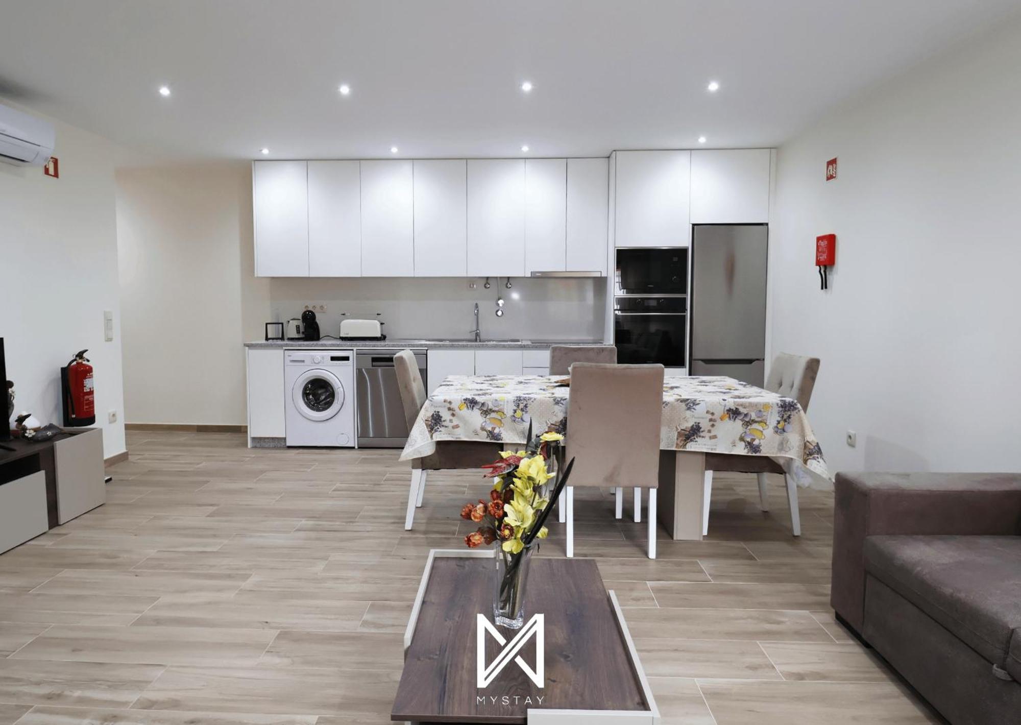 Mystay - Oliveira Douro House Peso da Regua Exterior photo