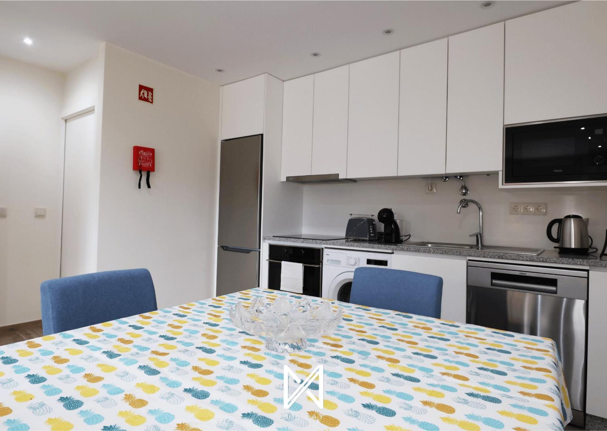 Mystay - Oliveira Douro House Peso da Regua Exterior photo