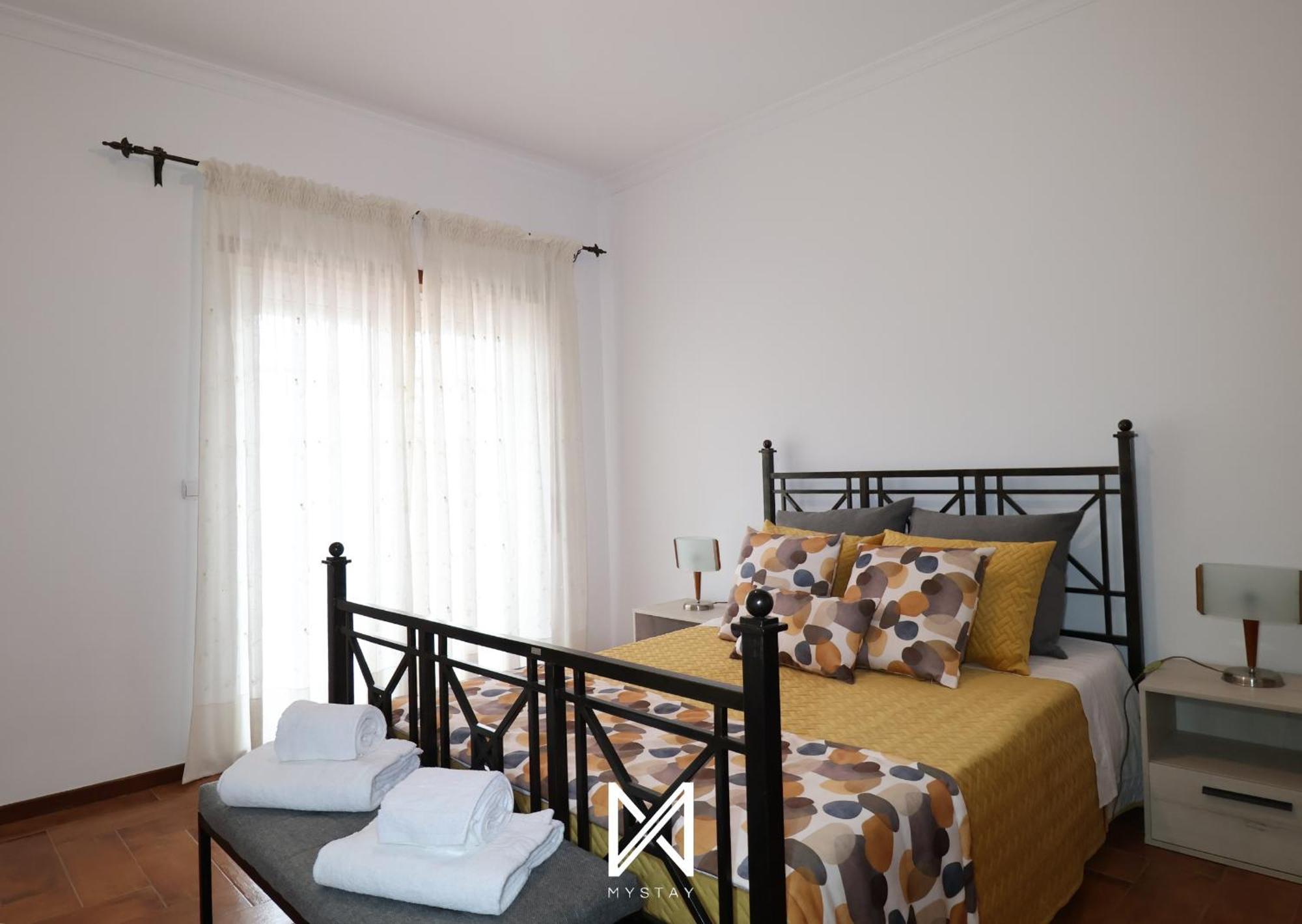 Mystay - Oliveira Douro House Peso da Regua Exterior photo