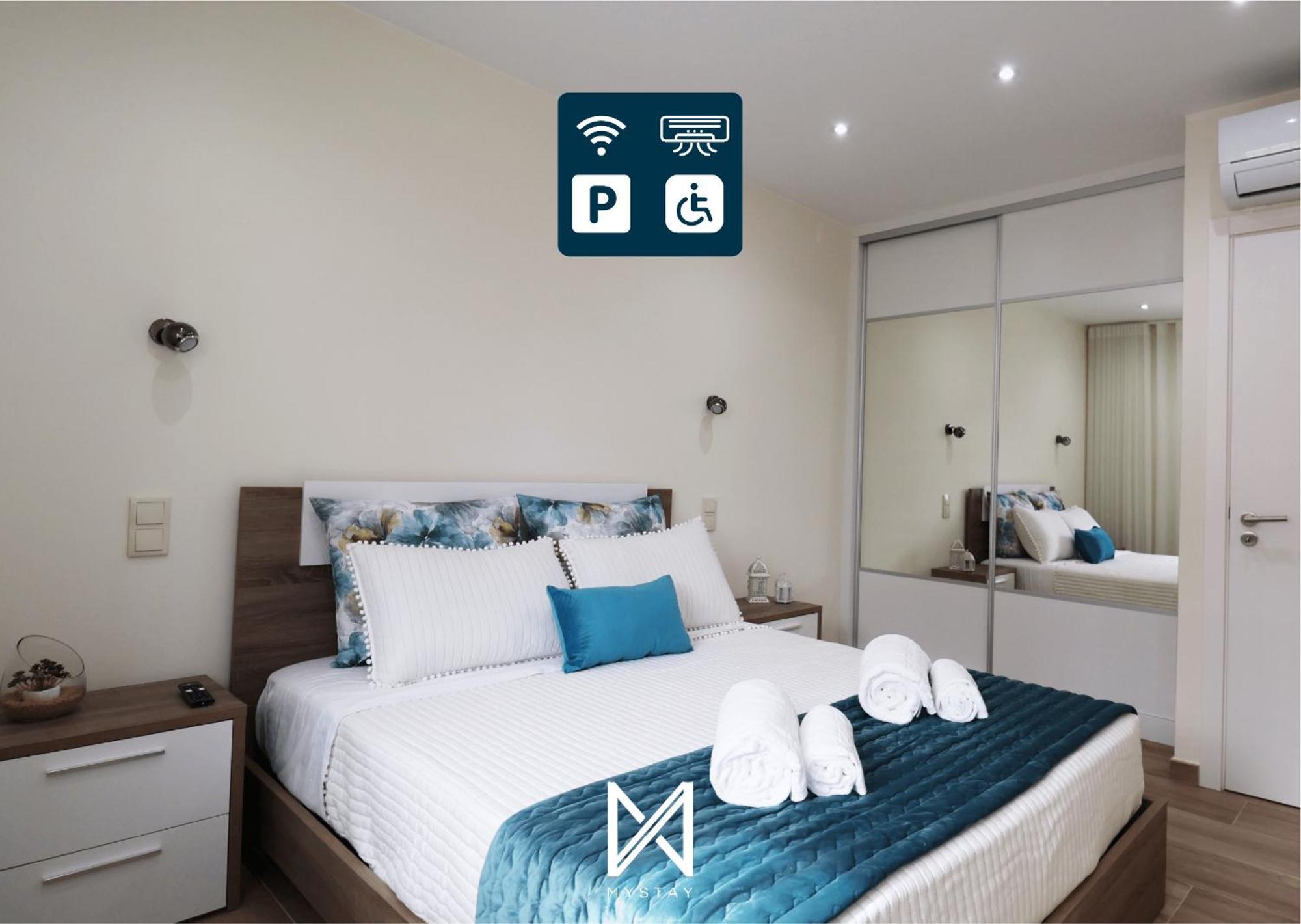 Mystay - Oliveira Douro House Peso da Regua Room photo