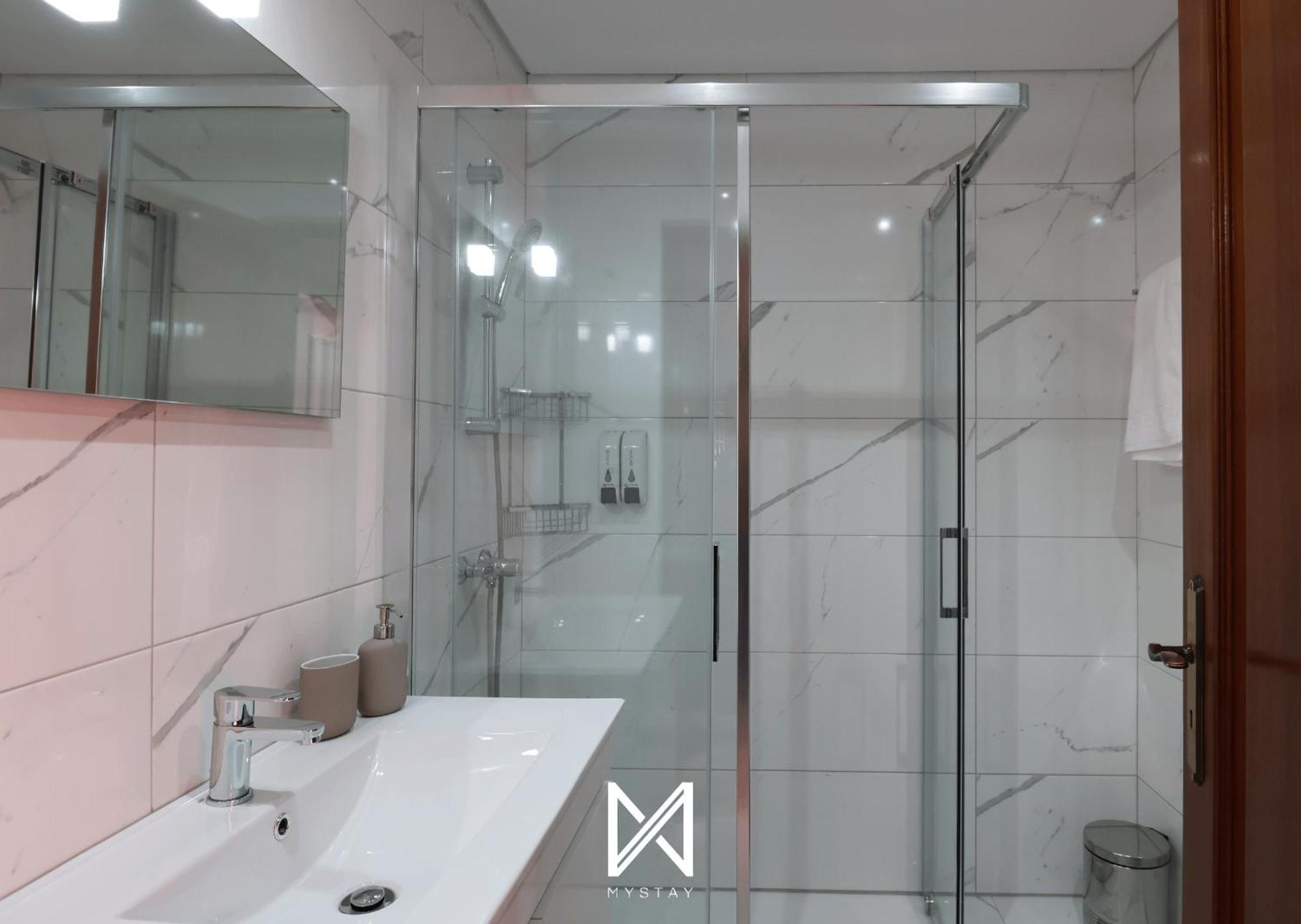 Mystay - Oliveira Douro House Peso da Regua Room photo